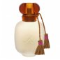 Majalis - Eau de Parfum 