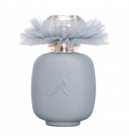 PARFUMS DE ROSINE Ballerina n°2 - Eau de Parfum 3593410002254
