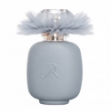 PARFUMS DE ROSINE Ballerina n°2 - Eau de Parfum 3593410002254