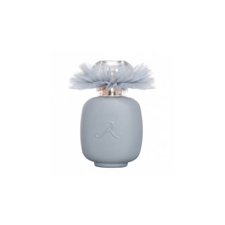 PARFUMS DE ROSINE-Ballerina n°2 - Eau de Parfum PARFUMS DE ROSINE-Ballerina n°2 - Eau de Parfum