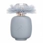 Ballerina Nr. 2 - Eau de Parfum