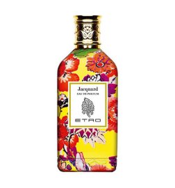Jacquard - Eau de Parfum