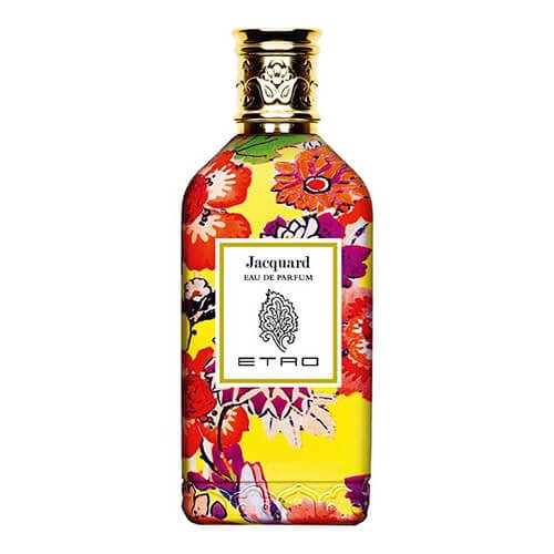 ETRO-Jacquard - Eau de Parfum ETRO-Jacquard - Eau de Parfum