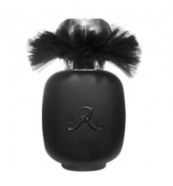 PARFUMS DE ROSINE Ballerina n°3 - Eau de Parfum 3593410002308