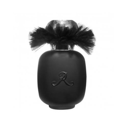 PARFUMS DE ROSINE Ballerina Nr. PARFUMS DE ROSINE Ballerina Nr.
