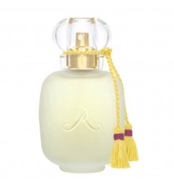 PARFUMS DE ROSINE Sommerrose - Eau de Parfum 3593410000151