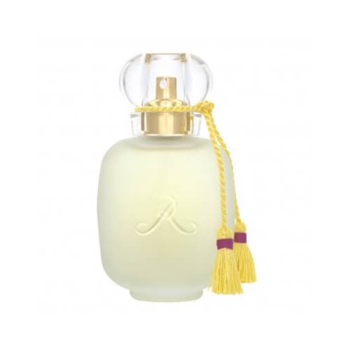 PARFUMS DE ROSINE Rose d'Eté - Eau de Parfum 3593410000151 PARFUMS DE ROSINE Rose d'Eté - Eau de Parfum 3593410000151