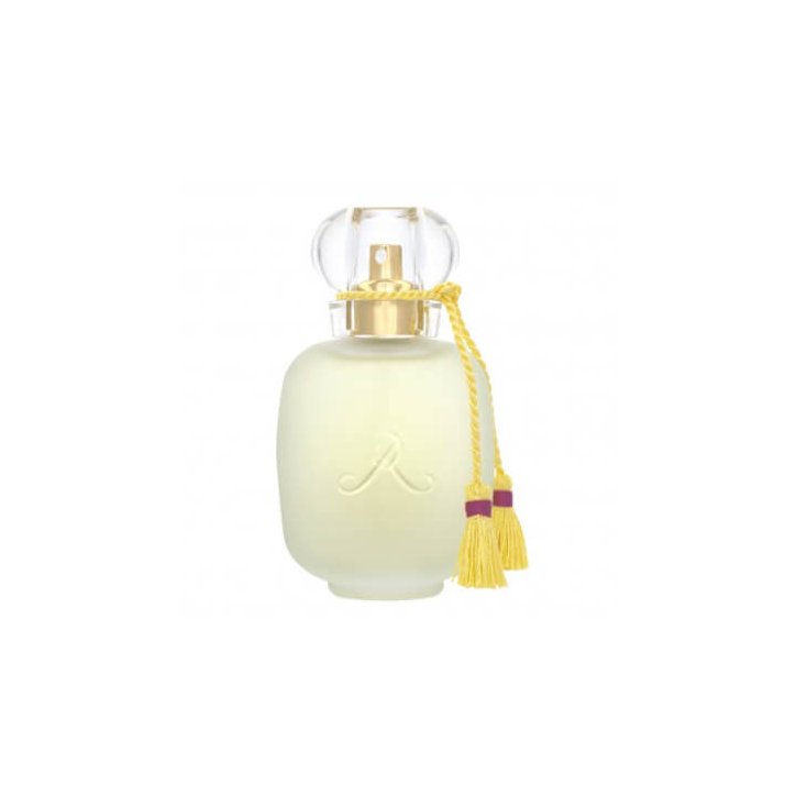 PARFUMS DE ROSINE-Summer Rose - Eau de Parfum PARFUMS DE ROSINE-Summer Rose - Eau de Parfum
