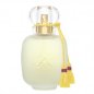 Sommerrose - Eau de Parfum