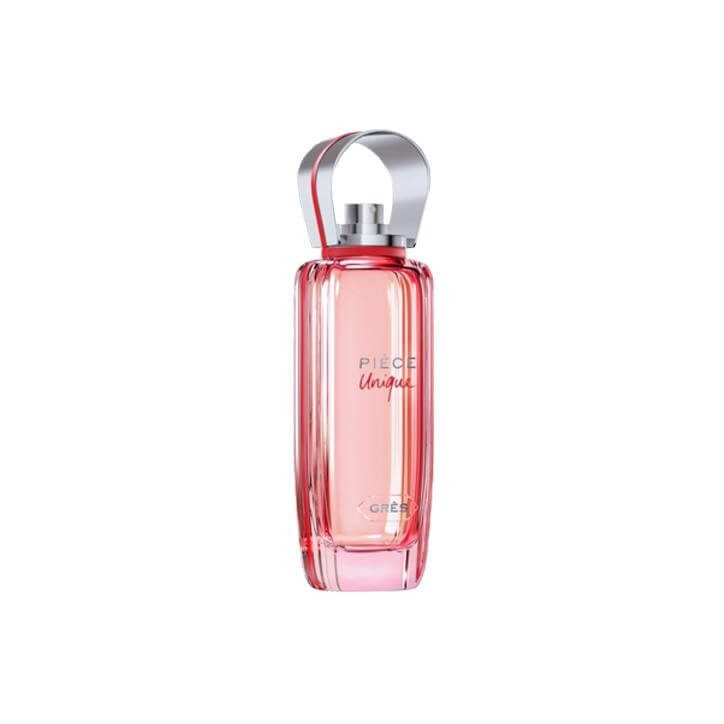 GRES Pièce Unique - Eau de Parfum 7640163971200 GRES Pièce Unique - Eau de Parfum 7640163971200