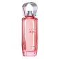 Einzigartiges Stück - Eau de Parfum