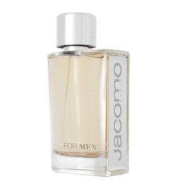 JACOMO-Jacomo For Men - Eau de Toilette