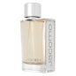 Jacomo For Men - Eau de Toilette