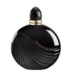 TED LAPIDUS Création de Minuit - Eau de Toilette 3355992007788
