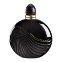 TED LAPIDUS-Creation of Minuit - Eau de Toilette