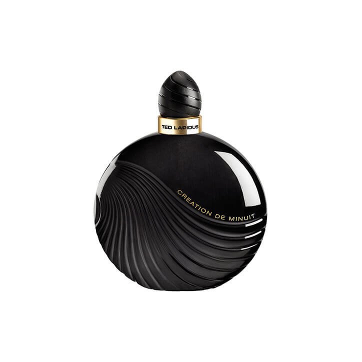TED LAPIDUS Mitternachtserstellung - Eau de Toilette