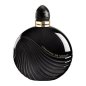 Création de Minuit - Eau de Toilette 