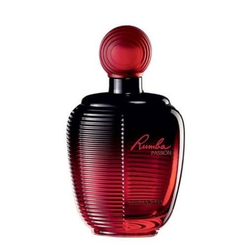 TED LAPIDUS Rumba Passion - Eau de Toilette 3355992006767 TED LAPIDUS Rumba Passion - Eau de Toilette 3355992006767