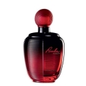 TED LAPIDUS Rumba Passion - Eau de Toilette 3355992006767