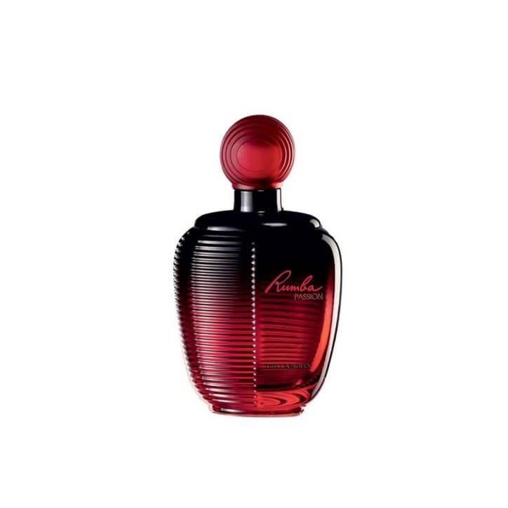 TED LAPIDUS-Rumba Passion - Eau de Toilette TED LAPIDUS-Rumba Passion - Eau de Toilette