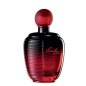 Rumba Passion - Eau de Toilette 