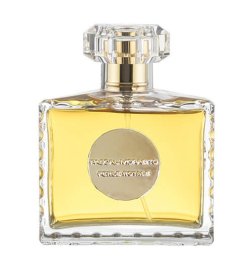 MORABITO Pearl Collection - Royal Pearl - Eau de Parfum