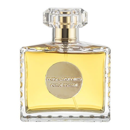 MORABITO Collection Perle - Perle Royale - Eau de Parfum MORABITO Collection Perle - Perle Royale - Eau de Parfum