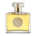 MORABITO Collection Perle - Perle Royale - Eau de Parfum