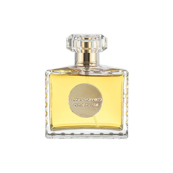 MORABITO Pearl Collection - Royal Pearl - Eau de Parfum MORABITO Pearl Collection - Royal Pearl - Eau de Parfum