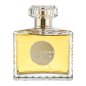 Collection Perle - Perle Royale - Eau de Parfum