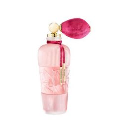 LALIQUE Mon Premier Cristal Sensuel - Absolu de Parfum