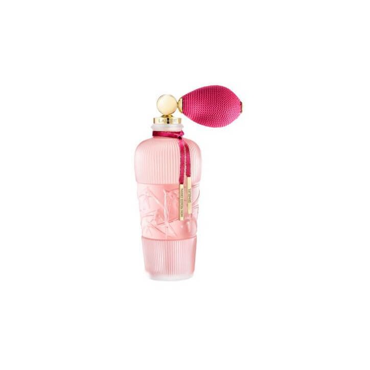 LALIQUE Mein Erster Sinnlicher Kristall - Absolutes Parfum LALIQUE Mein Erster Sinnlicher Kristall - Absolutes Parfum