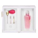 My First Sensual Crystal - Perfume Absolute