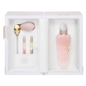My First Tender Crystal - Perfume Absolute