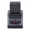 LALIQUE-Encre Noire Sport - Eau de Toilette