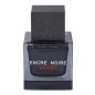 Encre Noire Sport - Eau de Toilette