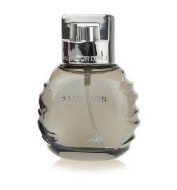 SALVADOR DALI-Salvador - Eau de Toilette