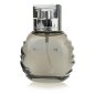 Salvador - Eau de Toilette 