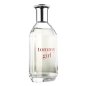 Tommy Girl - Eau de Toilette