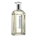 Tommy Hilfiger Tommy - Eau de Toilette 7640496670160