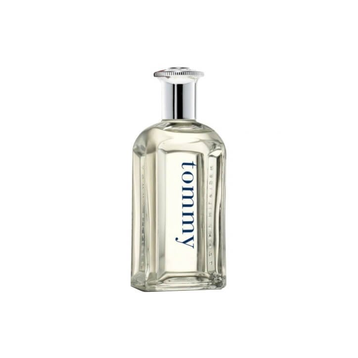 Tommy Hilfiger  7640496670160