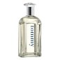 Tommy - Eau de Toilette