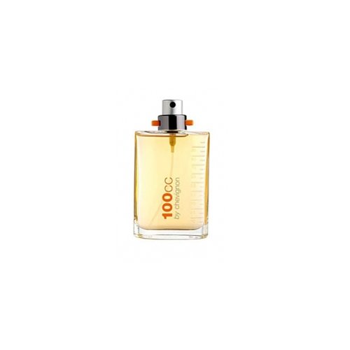 CHEVIGNON 100 CC von Chevignon Eau de Toilette 3416840937968