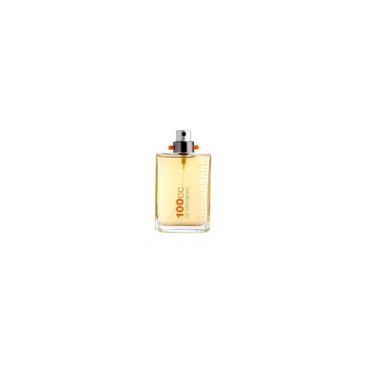 CHEVIGNON 100 CC by Chevignon Eau de Toilette 3416840937968 CHEVIGNON 100 CC by Chevignon Eau de Toilette 3416840937968