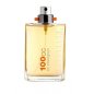 100 CC by Chevignon Eau de Toilette