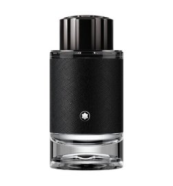 Explorer - Eau de Parfum