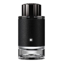 MONTBLANC Explorer - Eau de Parfum 3386460101059