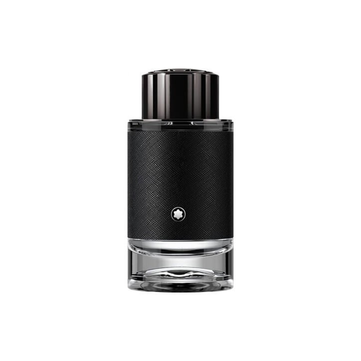 MONTBLANC Explorer - Eau de Parfum 3386460101059 MONTBLANC Explorer - Eau de Parfum 3386460101059