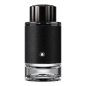 Explore - Eau de Parfum