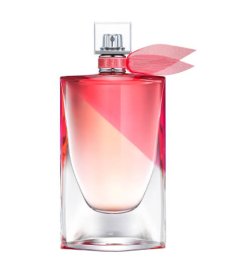 LANCÔME Das Leben ist schön in Rosé - Eau de Toilette